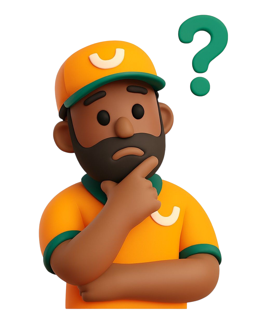 ¿Es hora de lavar?
