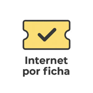 Icono adicional 1